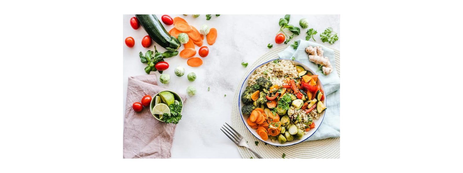 Kostplan p� 2000 kcal