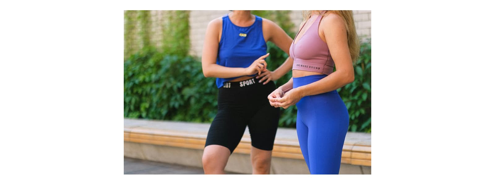 HIIT tr�ning for v�gttab