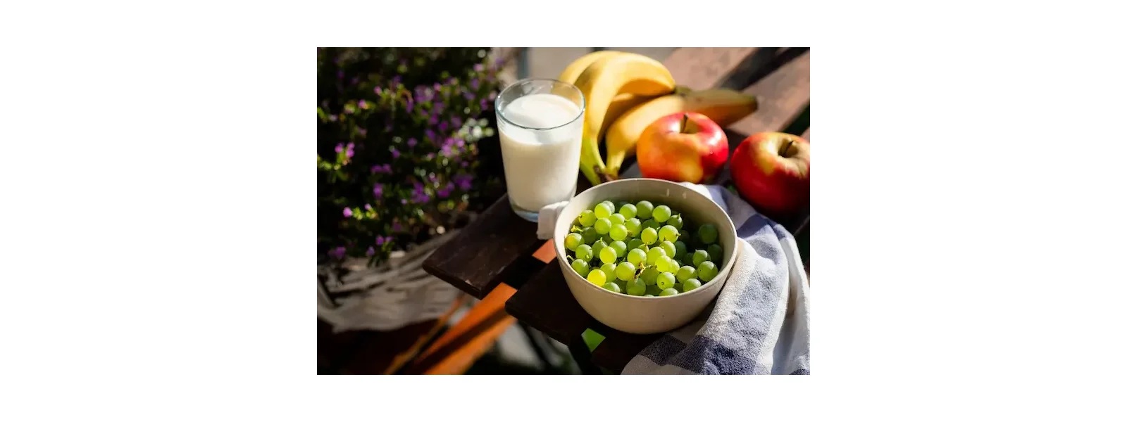 Kostplan p� 1800 kcal