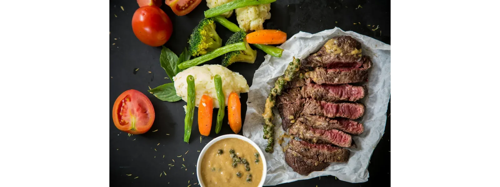 Gratis kostplan p� 3000 kcal