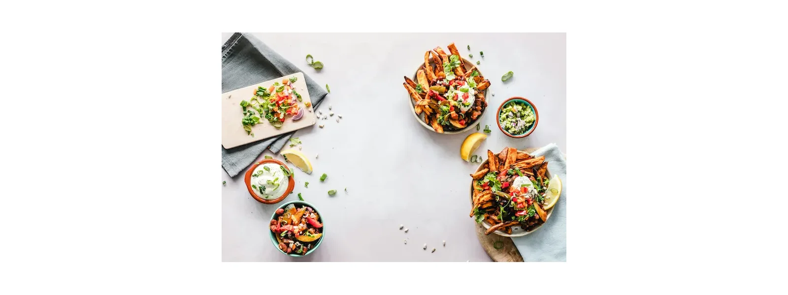 Gratis kostplan p� 1500 kcal for kvinder