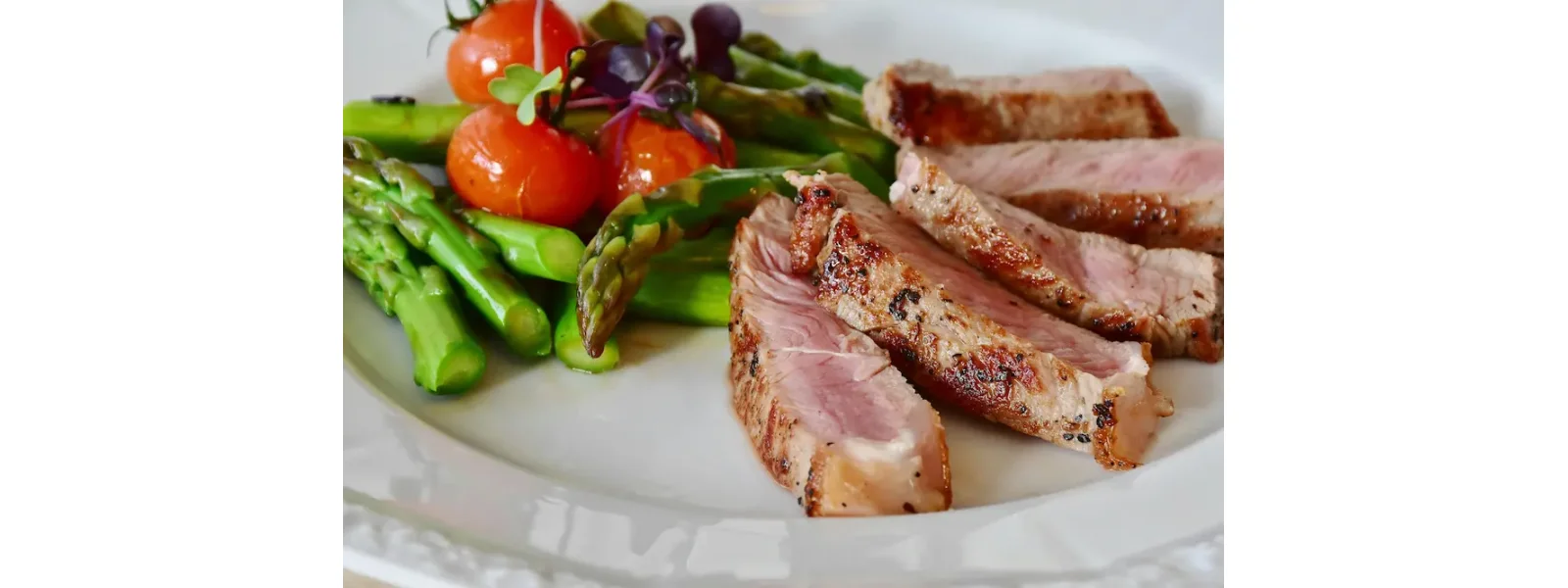 Gratis kostplan til v�gttab 1 kg om ugen