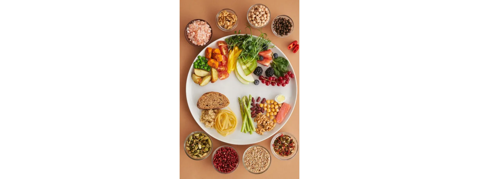 Gratis kostplan til v�gttab 2 kg om ugen