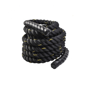 Fitness Battle Rope 12 meter 38mm