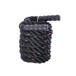 Fitness Battle Rope 12 meter 38mm