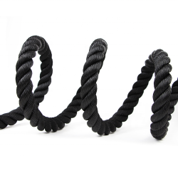 Fitness Battle Rope 12 meter 38mm