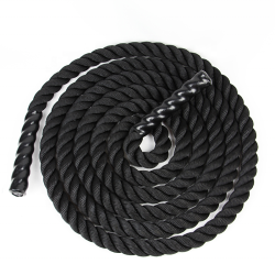 Fitness Battle Rope 12 meter 38mm
