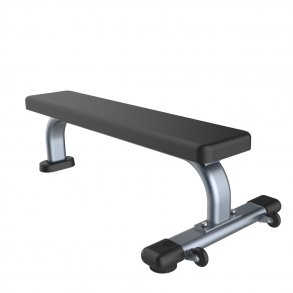 Flad Fitness B�nk PRO