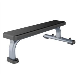 Flad Fitness B�nk PRO