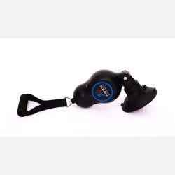 Pull Rope Fitness Trainer