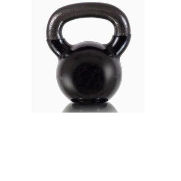 Kettlebell