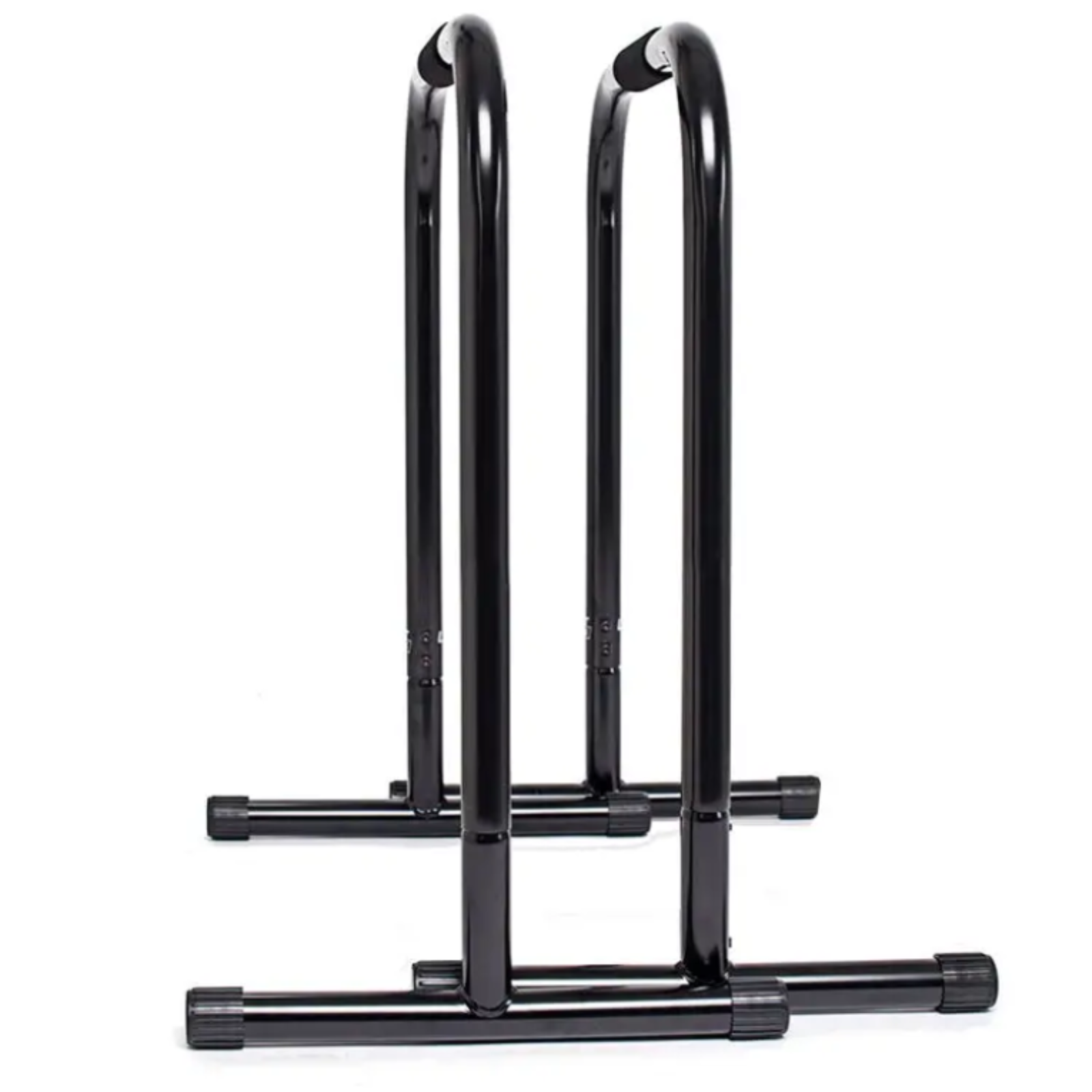 Pull Up Bar