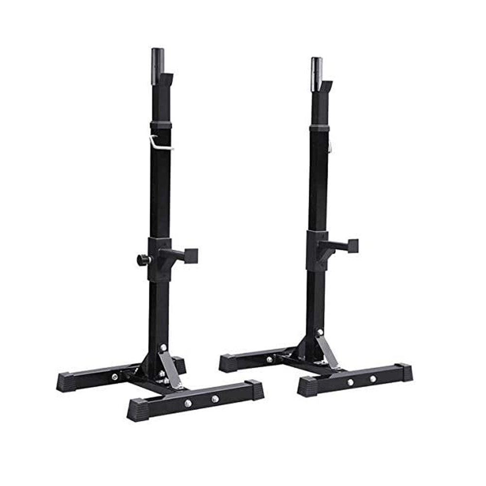 Squat Rack