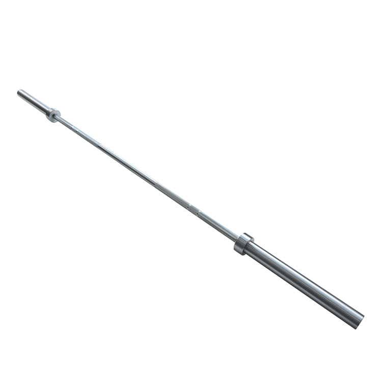Vægtstang OL PRO 15 KG