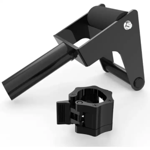 Tib Bar Trainer Single