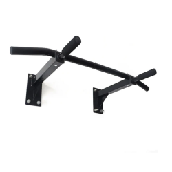 Chin up bar til vggen