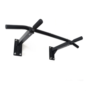 Chin up bar til vggen