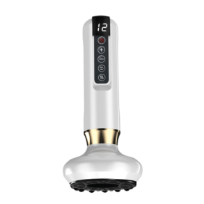 Cupping Cellulite Massageapparat