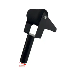 Tib Bar Trainer Single