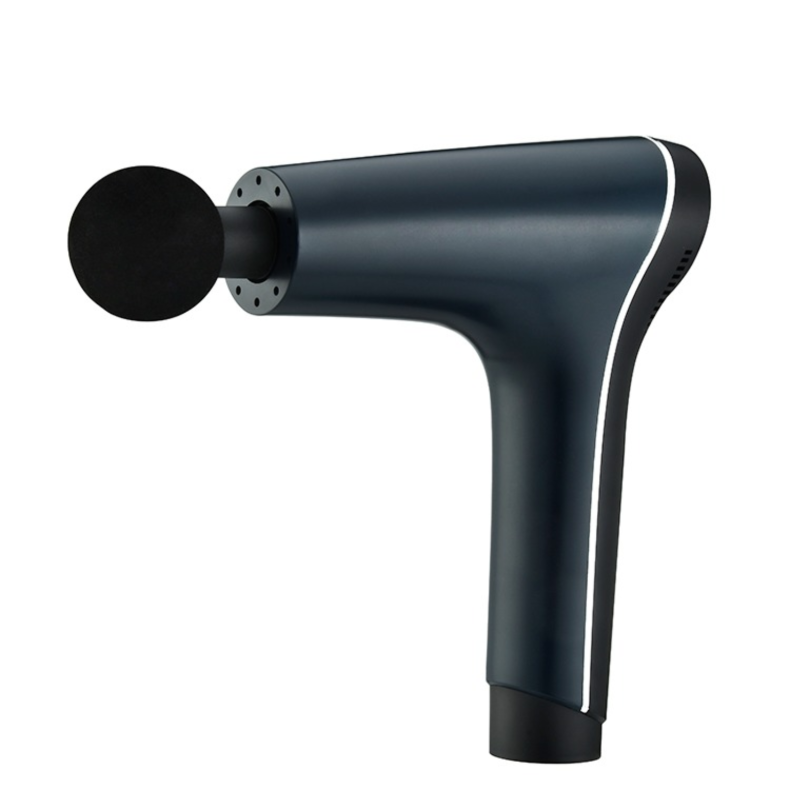 Massagepistol Care