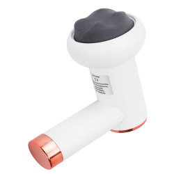 Krop Sculpting Massageapparat