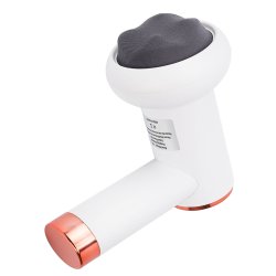 Krop Sculpting Massageapparat