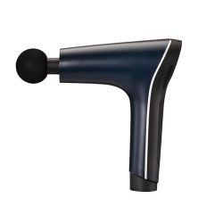 Massagepistol Care