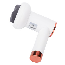 Krop Sculpting Massageapparat