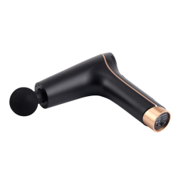Massagepistol Care