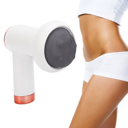 Krop Sculpting Massageapparat