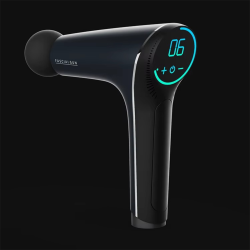 Massagepistol Care