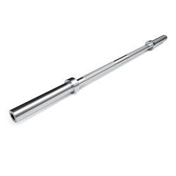 V�gtstang 8 KG - 1.2m
