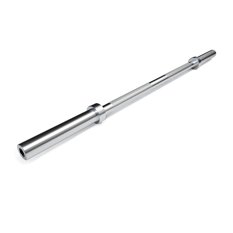 V�gtstang 8 KG - 1.2m