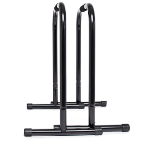 Dip-Pull Bar Til Gulv