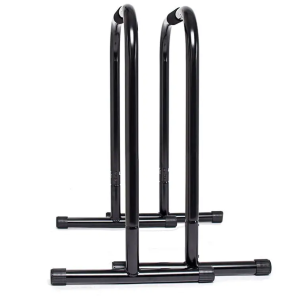 Pull Up Bar