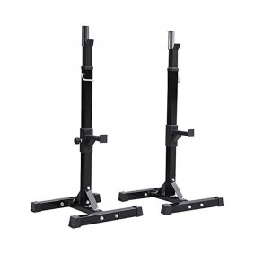 Squat Rack