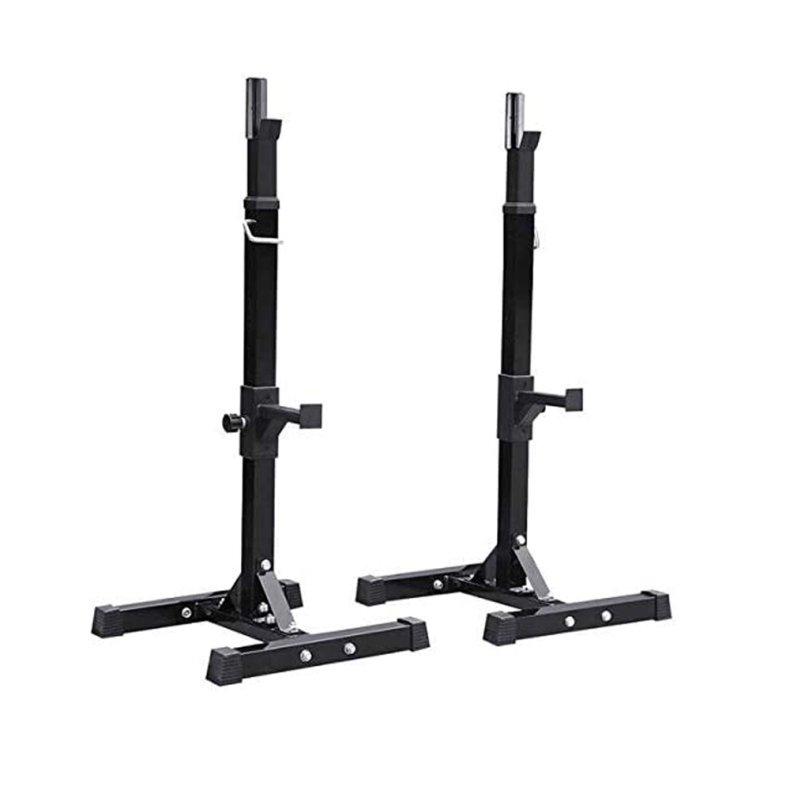 Squat Rack