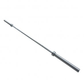 V�gtstang OL PRO 15 KG - 2,2m