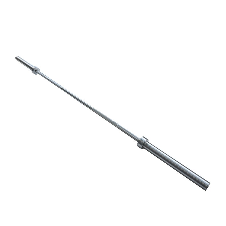 V�gtstang OL PRO 15 KG - 2,2m