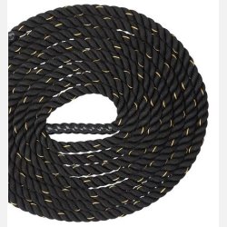 Fitness Battle Rope 9 meter 50mm