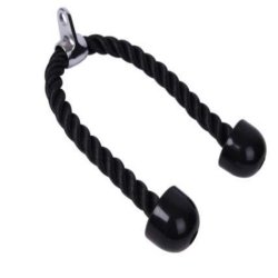 Triceps Rope