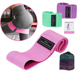 Booty Bands 3 stk