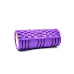 Foam Roller 2 i 1