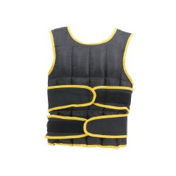 Vgtvest 25 KG