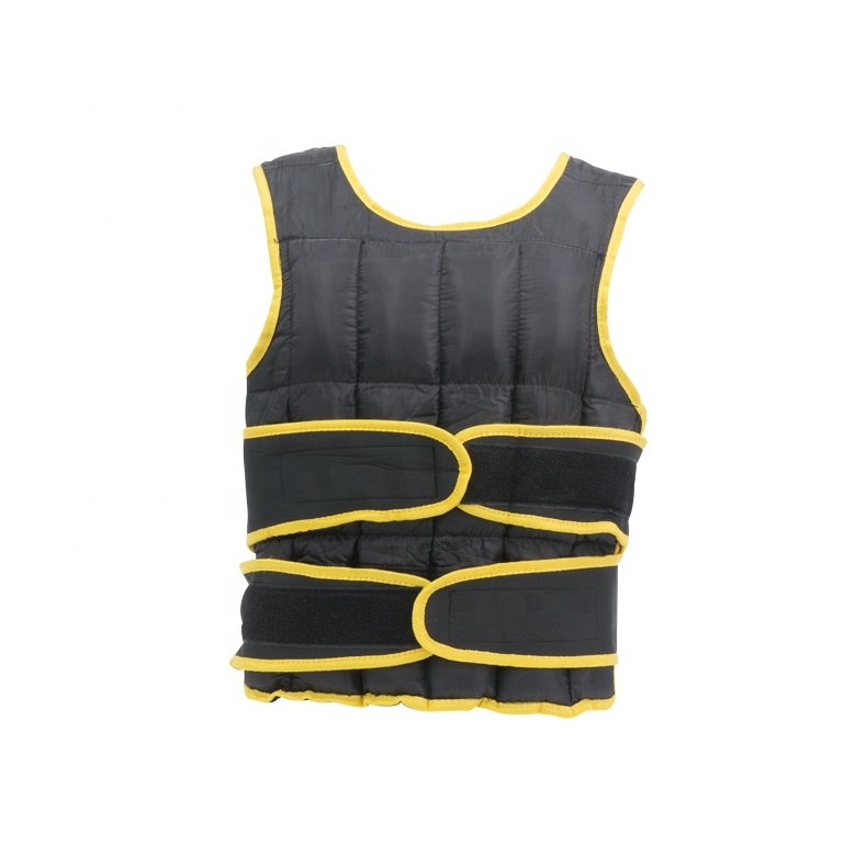 V�gtvest 25 KG
