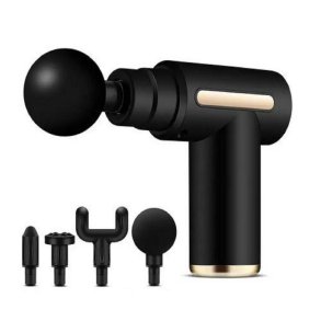 Massagepistol PRO mini