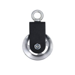 Pull Trainer System