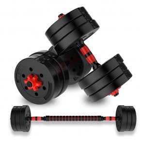 40 KG Justerbar h�ndv�gte / v�gtstang