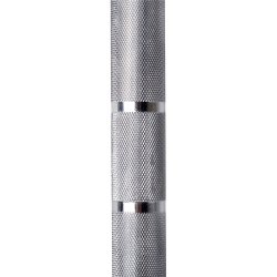 Vgtstang OL PRO 15 KG - 2,2m