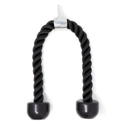 Triceps Rope